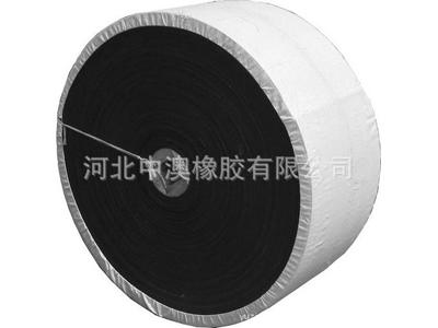 耐高溫橡膠輸送帶-2.jpg