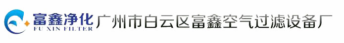 青島變壓器、青電變壓器、青島箱變、青島高低壓成套設(shè)備、青島線(xiàn)路安裝，青電電氣值得您選擇與信賴(lài)！